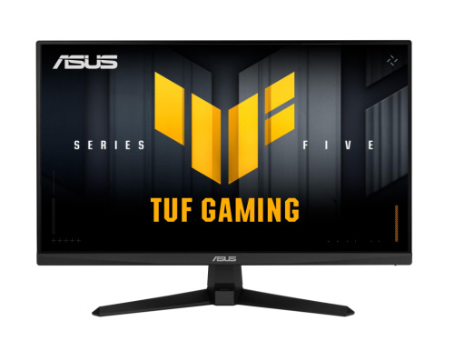 LCD Monitor|ASUS|23.8 