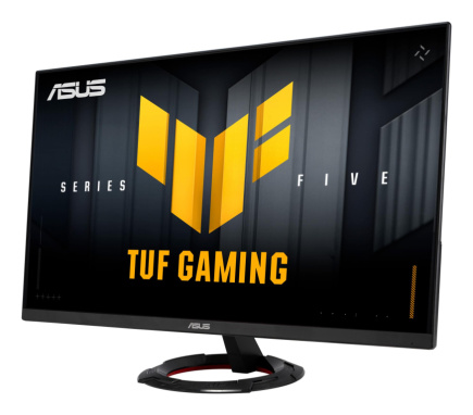 LCD Monitor|ASUS|27 