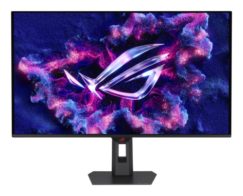 Monitor|ASUS|31.5 