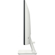 Dell S2425H