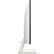Dell S2425H