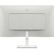 Dell S2425H