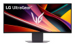 LG 34G600A-B computer monitor 86.4 cm (34
