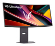 LG 34G600A-B computer monitor 86.4 cm (34