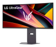 LG 34G600A-B computer monitor 86.4 cm (34