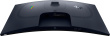 Alienware AW3225DM computer monitor 80 cm (31.5