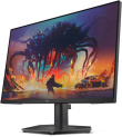 DELL SE2425HG LED display 61 cm (24