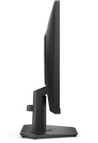 DELL SE2425HG LED display 61 cm (24