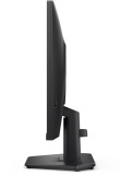 DELL SE2425HG LED display 61 cm (24