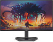 DELL SE2425HG LED display 61 cm (24