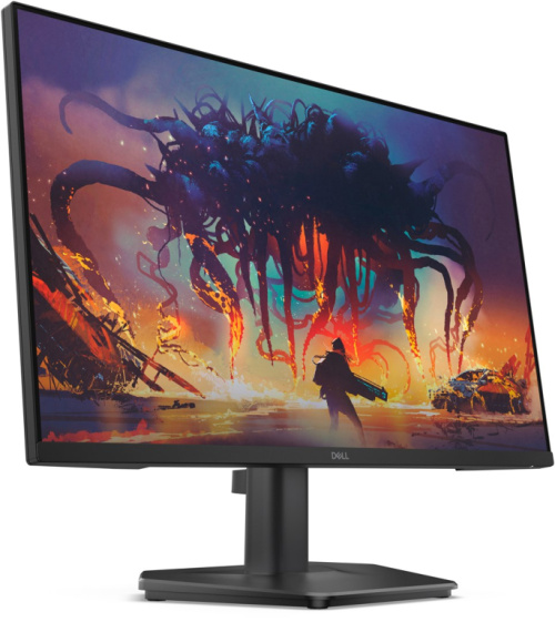 DELL SE2425HG LED display 61 cm (24
