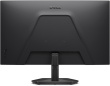 DELL SE2725HG computer monitor 68.6 cm (27
