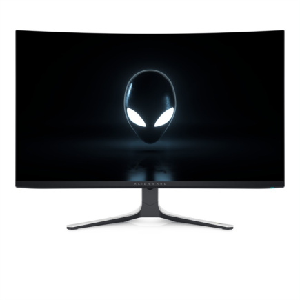 Alienware AW3225QF computer monitor 81.3 cm (32