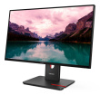 Lenovo ThinkVision T24-40 LED display 60.5 cm (23.8
