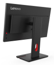Lenovo ThinkVision T24-40 LED display 60.5 cm (23.8