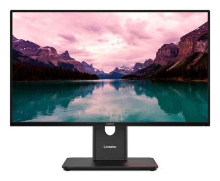Lenovo ThinkVision T24-40 LED display 60.5 cm (23.8