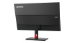 Lenovo ThinkVision S27i-30 LED display 68.6 cm (27