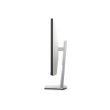 DELL S Series S2722DC LED display 68.6 cm (27