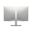 DELL S Series S2722DC LED display 68.6 cm (27
