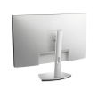 DELL S Series S2722DC LED display 68.6 cm (27