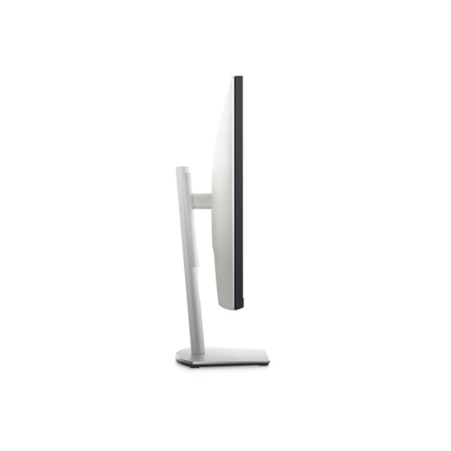 DELL S Series S2722DC LED display 68.6 cm (27