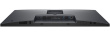 DELL Pro Plus P3225DE computer monitor 80 cm (31.5