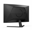 AOC Monitor CQ32G4VE 31.5 cala Fast VA Curved 180Hz HDMIx2 DP
