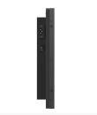 AG NEOVO PB-3701A Stretch 37 cali FHD 32:9 700NIT SLIM ANDROID 11 WIFI BLUETOOTH