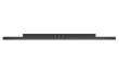 AG NEOVO PB-3701A Stretch 37 cali FHD 32:9 700NIT SLIM ANDROID 11 WIFI BLUETOOTH