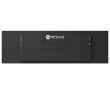 AG NEOVO PB-3701A Stretch 37 cali FHD 32:9 700NIT SLIM ANDROID 11 WIFI BLUETOOTH