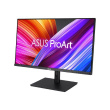 Asus PA328QV | 32 