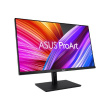Asus PA328QV | 32 