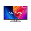 ASUS ProArt Display PA27JCV 27