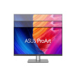 ASUS ProArt Display PA27JCV 27