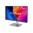 ASUS ProArt Display PA27JCV 27