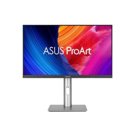 ASUS ProArt Display PA27JCV 27