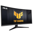 Asus TUF VG34VQ3B | 34 