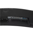 Asus TUF VG34VQ3B | 34 