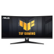 Asus TUF VG34VQ3B | 34 