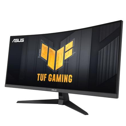 Asus TUF VG34VQ3B | 34 