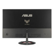 ASUS TUF VG279Q5R Gaming Monitor 27
