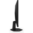AOC 68.6cm (27