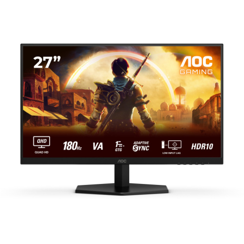 AOC 68.6cm (27