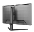 Philips Monitor 27M2N3800A 27 cali Fast IPS 4K 320Hz HDMIx2 Pivot Speakers