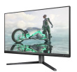 Philips Monitor 27M2N3800A 27 cali Fast IPS 4K 320Hz HDMIx2 Pivot Speakers