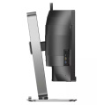 Philips Monitor 49B2U5900CH 49 inch VA HDMIx2 DP USB-C RJ45 HAS Speakers