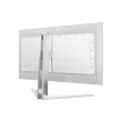Philips 27M2N8500/00 | 27 