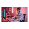 Philips 27M2N8500/00 | 27 