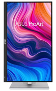 Asus Monitor 27 inch PA279CV ProArt IPS 4K UHD 100%sRGB 100MLN/1 HDMI DP USB-C USB3.0x4 Speaker PIVOT