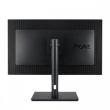 Asus Monitor 32 inch PA329CV IPS 3xHDMI DP USB-C 5XUSB PIVOT Speaker